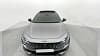 Peugeot 508 Hybride 225 e-AT8 Allure