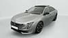 Peugeot 508 Hybride 225 e-AT8 Allure