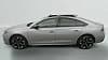 Peugeot 508 Hybride 225 e-AT8 Allure