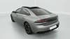 Peugeot 508 Hybride 225 e-AT8 Allure
