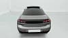 Peugeot 508 Hybride 225 e-AT8 Allure