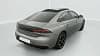 Peugeot 508 Hybride 225 e-AT8 Allure