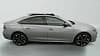 Peugeot 508 Hybride 225 e-AT8 Allure