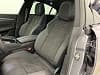 Peugeot 508 Hybride 225 e-AT8 Allure