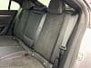 Peugeot 508 Hybride 225 e-AT8 Allure