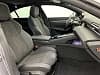 Peugeot 508 Hybride 225 e-AT8 Allure