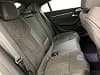 Peugeot 508 Hybride 225 e-AT8 Allure