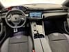 Peugeot 508 Hybride 225 e-AT8 Allure