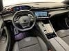 Peugeot 508 Hybride 225 e-AT8 Allure