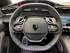 Peugeot 508 Hybride 225 e-AT8 Allure