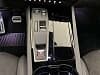 Peugeot 508 Hybride 225 e-AT8 Allure