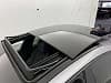 Peugeot 508 Hybride 225 e-AT8 Allure
