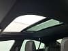 Peugeot 508 Hybride 225 e-AT8 Allure