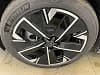 Peugeot 508 Hybride 225 e-AT8 Allure