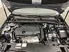 Peugeot 508 Hybride 225 e-AT8 Allure