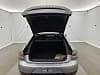 Peugeot 508 Hybride 225 e-AT8 Allure