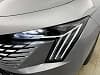 Peugeot 508 Hybride 225 e-AT8 Allure