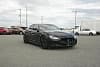 Maserati Ghibli 3.0 410 S Q4 BVA