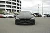 Maserati Ghibli 3.0 410 S Q4 BVA