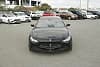 Maserati Ghibli 3.0 410 S Q4 BVA