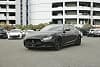 Maserati Ghibli 3.0 410 S Q4 BVA