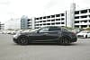Maserati Ghibli 3.0 410 S Q4 BVA