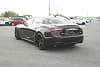 Maserati Ghibli 3.0 410 S Q4 BVA