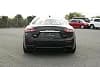Maserati Ghibli 3.0 410 S Q4 BVA