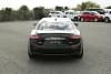 Maserati Ghibli 3.0 410 S Q4 BVA