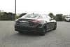 Maserati Ghibli 3.0 410 S Q4 BVA