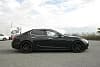 Maserati Ghibli 3.0 410 S Q4 BVA