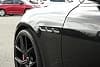 Maserati Ghibli 3.0 410 S Q4 BVA