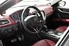 Maserati Ghibli 3.0 410 S Q4 BVA