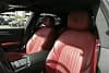 Maserati Ghibli 3.0 410 S Q4 BVA