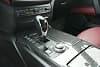 Maserati Ghibli 3.0 410 S Q4 BVA