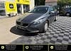 Volvo V40 1.6 115cv KINETIC ENTRETIEN VOLVO - COURROIE DE DISTRIBUTION OK RADAR RECUL GPS