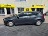 Volvo V40 1.6 115cv KINETIC ENTRETIEN VOLVO - COURROIE DE DISTRIBUTION OK RADAR RECUL GPS