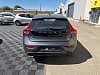 Volvo V40 1.6 115cv KINETIC ENTRETIEN VOLVO - COURROIE DE DISTRIBUTION OK RADAR RECUL GPS