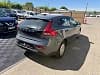 Volvo V40 1.6 115cv KINETIC ENTRETIEN VOLVO - COURROIE DE DISTRIBUTION OK RADAR RECUL GPS