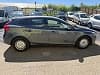 Volvo V40 1.6 115cv KINETIC ENTRETIEN VOLVO - COURROIE DE DISTRIBUTION OK RADAR RECUL GPS