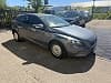 Volvo V40 1.6 115cv KINETIC ENTRETIEN VOLVO - COURROIE DE DISTRIBUTION OK RADAR RECUL GPS