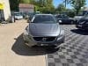 Volvo V40 1.6 115cv KINETIC ENTRETIEN VOLVO - COURROIE DE DISTRIBUTION OK RADAR RECUL GPS