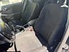 Volvo V40 1.6 115cv KINETIC ENTRETIEN VOLVO - COURROIE DE DISTRIBUTION OK RADAR RECUL GPS