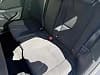 Volvo V40 1.6 115cv KINETIC ENTRETIEN VOLVO - COURROIE DE DISTRIBUTION OK RADAR RECUL GPS
