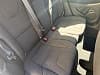 Volvo V40 1.6 115cv KINETIC ENTRETIEN VOLVO - COURROIE DE DISTRIBUTION OK RADAR RECUL GPS