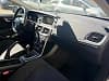 Volvo V40 1.6 115cv KINETIC ENTRETIEN VOLVO - COURROIE DE DISTRIBUTION OK RADAR RECUL GPS
