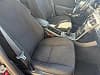 Volvo V40 1.6 115cv KINETIC ENTRETIEN VOLVO - COURROIE DE DISTRIBUTION OK RADAR RECUL GPS