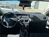 Volvo V40 1.6 115cv KINETIC ENTRETIEN VOLVO - COURROIE DE DISTRIBUTION OK RADAR RECUL GPS