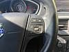 Volvo V40 1.6 115cv KINETIC ENTRETIEN VOLVO - COURROIE DE DISTRIBUTION OK RADAR RECUL GPS