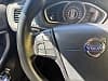 Volvo V40 1.6 115cv KINETIC ENTRETIEN VOLVO - COURROIE DE DISTRIBUTION OK RADAR RECUL GPS